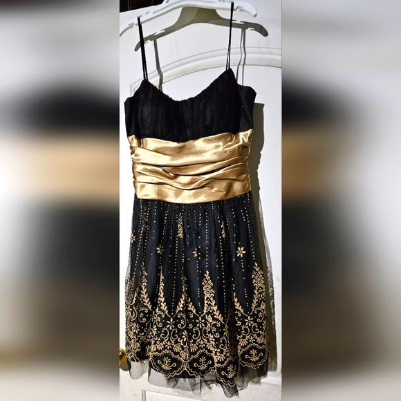 casual cute dress for women TqaSer Summer Dresses 2024 Short Sleeve Solid Color Waist Shirred A-Line at Amazon Women's Clothing store Photoshoot Outfit Ideas Classy Womens resort wear Color:TWILIGHT AMETHYST/NAVY This is Floral Summer